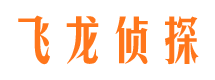 富阳市侦探调查公司